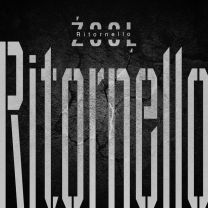 Ritornello
