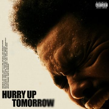 Wake Me Up (feat. Justice)