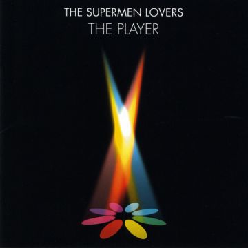 The Supermen Lovers