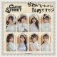 Can't we just be cute? -Kawaii Dakejya Damedesuka?-