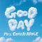 GOOD DAY