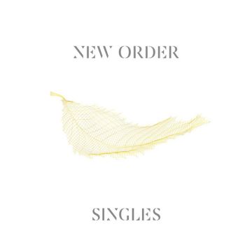 Singles (2016 Remaster)