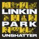 What I've Done - Unshatter Film Soundtrack - Live in São Paulo