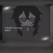 Looping the Rooms (feat. HATSUNE MIKU)