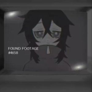 Looping the Rooms (feat. HATSUNE MIKU)