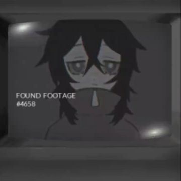 Looping the Rooms / Lambent Aria