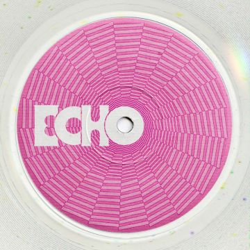 Echo (+2db)