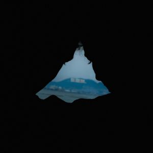 Microhabitat (feat. Kim gyeol)