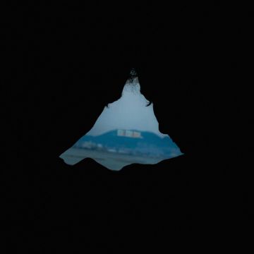 Microhabitat (feat. Kim gyeol)