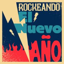 Somebody To Love - Remastered 2014