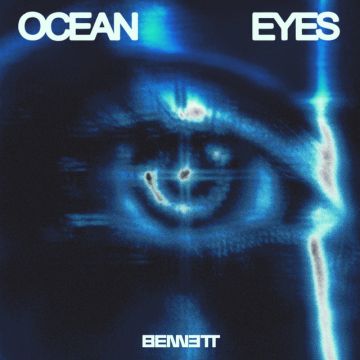 Ocean Eyes