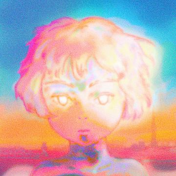 荒谷翔大