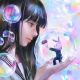 バブル - Bubble
