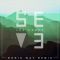 Seve - Boris Way Remix