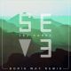 Seve - Boris Way Remix
