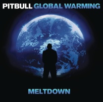 Global Warming: Meltdown (Deluxe Version)