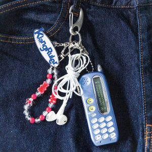 ZENZEN わかってない