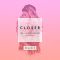 Closer - R3hab Remix