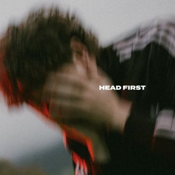 Head First