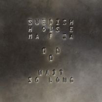 Wait So Long (Extended Mix)