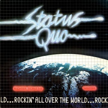 Status Quo