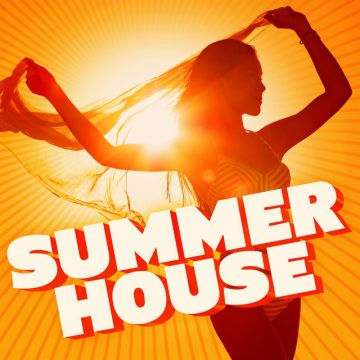 Summer House