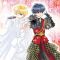 Maji Destiny (Shunta Sono & Jyutaro Yamanaka)