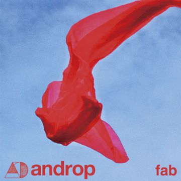 androp