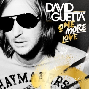 Gettin' Over You (feat. Fergie & LMFAO)