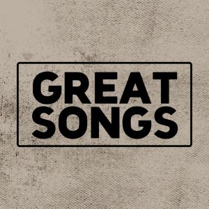 You're the Inspiration - 2006 Remaster