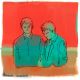 Groove Delight (feat.Ovall)