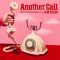 Another Call