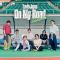 On My Road - Stadium ver.