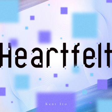 Heartfelt