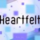 Heartfelt