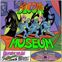 Night Museum