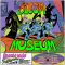 Night Museum
