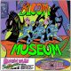 Night Museum
