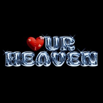 OUR HEAVEN - feat. Daichi Yamamoto