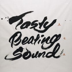 Tasty Beating Sound