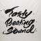 Tasty Beating Sound