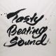 Tasty Beating Sound