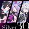 Silver 30
