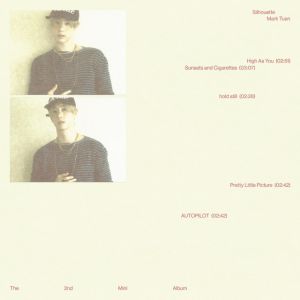 Sunsets and Cigarettes