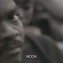 Moon (Feat. Bon Iver)