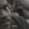 Moon (Feat. Bon Iver)