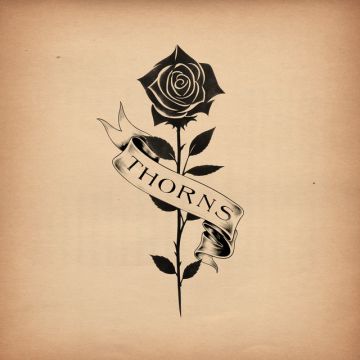 Thorns