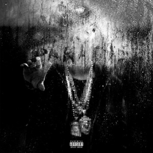 Dark Sky Paradise (Deluxe)