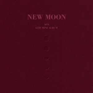 NEW MOON