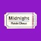 Midnight